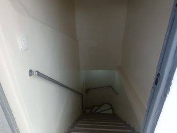 VENTA DE CASA EN ANCON