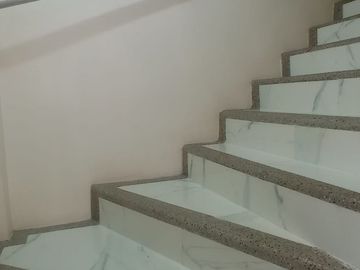VENTA DE CASA EN ANCON