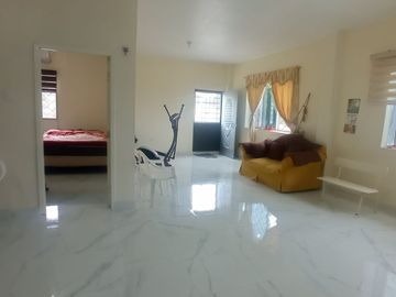 VENTA DE CASA EN ANCON