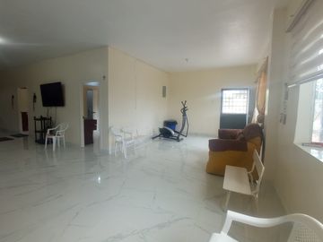 VENTA DE CASA EN ANCON