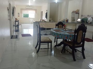 VENTA DE CASA EN ANCON