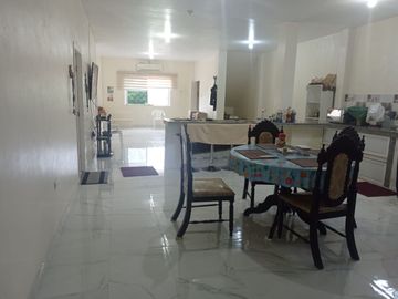 VENTA DE CASA EN ANCON