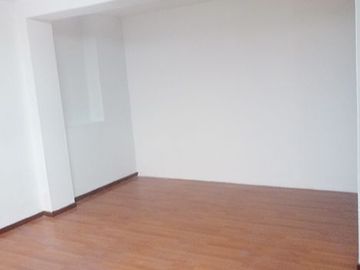 OFICINA ADMINISTRATIVA 42m2 EN ALQUILER CERCA AL PUENTE SANTA ANITA
