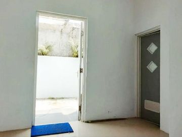Rumah Dijual di Perumahan Sidokerto Pati Dekat RSUD RAA Soewondo