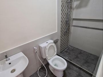 House and Lot For Sale in Antipolo with 3 Bedrooms and 3 Toilet & Bath PH2509