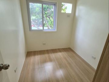 House and Lot For Sale in Antipolo with 3 Bedrooms and 3 Toilet & Bath PH2509