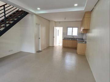 House and Lot For Sale in Antipolo with 3 Bedrooms and 3 Toilet & Bath PH2509