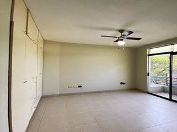 VENDO LINDO DEPARTAMENTO EN LA  AV. FORTUNATO CHIRICHIGNO (POR EL GOBIERNO REGIONAL PIURA)