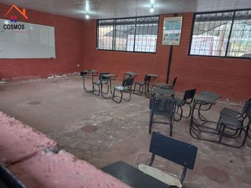 Venta de casa con terreno en Otavalo sector Yambiro