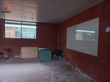Venta de casa con terreno en Otavalo sector Yambiro