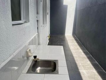 2BR House for Sale at Town & Country, Antipolo along Marcos Highway
