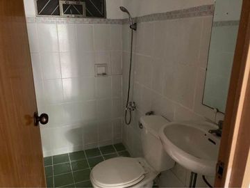 2BR House for Sale at Town & Country, Antipolo along Marcos Highway