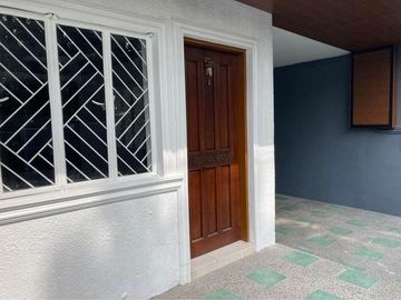 2BR House for Sale at Town & Country, Antipolo along Marcos Highway