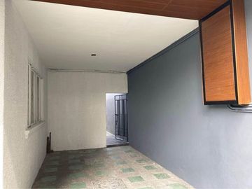 2BR House for Sale at Town & Country, Antipolo along Marcos Highway