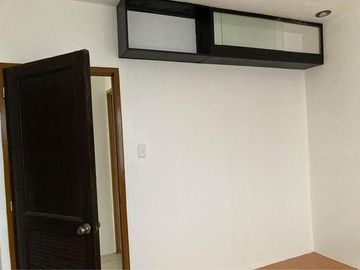 2BR House for Sale at Town & Country, Antipolo along Marcos Highway