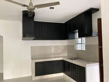 2BR House for Sale at Town & Country, Antipolo along Marcos Highway