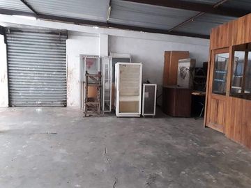 VENTA UN MAGNIFICO TERRENO UBICADO EN EL CENTRO DE FLAVIO ALFARO