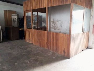 VENTA UN MAGNIFICO TERRENO UBICADO EN EL CENTRO DE FLAVIO ALFARO