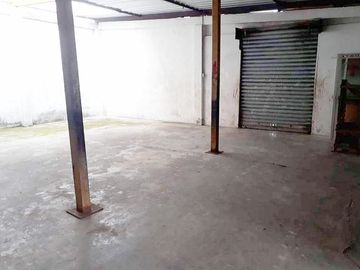 VENTA UN MAGNIFICO TERRENO UBICADO EN EL CENTRO DE FLAVIO ALFARO