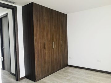 VENTA DEPARTAMENTO FRENTE AL MAR, SECTOR BARBASQUILLO, MANTA, ECUADOR