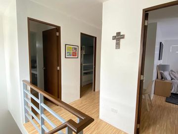 Very Elegant House Unit - European Sangria Deluxe with 5% Discount based on TCP & 50,000 additional discount (applied to DP) @ Amiya Rosa 2 Lipa