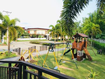 Very Elegant House Unit - European Sangria Deluxe with 5% Discount based on TCP & 50,000 additional discount (applied to DP) @ Amiya Rosa 2 Lipa