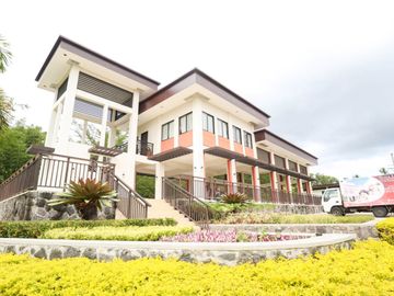 Very Elegant House Unit - European Sangria Deluxe with 5% Discount based on TCP & 50,000 additional discount (applied to DP) @ Amiya Rosa 2 Lipa