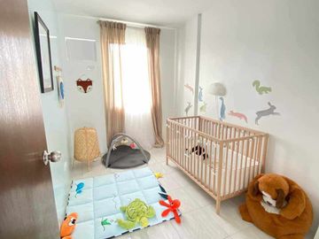 Very Elegant House Unit - European Sangria Deluxe with 5% Discount based on TCP & 50,000 additional discount (applied to DP) @ Amiya Rosa 2 Lipa