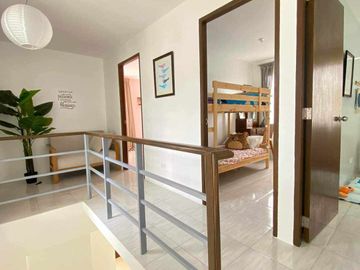 Very Elegant House Unit - European Sangria Deluxe with 5% Discount based on TCP & 50,000 additional discount (applied to DP) @ Amiya Rosa 2 Lipa