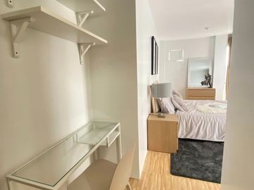 Very Elegant House Unit - European Sangria Deluxe with 5% Discount based on TCP & 50,000 additional discount (applied to DP) @ Amiya Rosa 2 Lipa