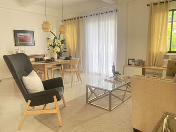 Very Elegant House Unit - European Sangria Deluxe with 5% Discount based on TCP & 50,000 additional discount (applied to DP) @ Amiya Rosa 2 Lipa