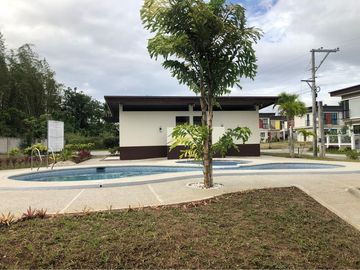 Very Elegant House Unit - European Sangria Deluxe with 5% Discount based on TCP & 50,000 additional discount (applied to DP) @ Amiya Rosa 2 Lipa