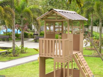 Very Elegant House Unit - European Sangria Deluxe with 5% Discount based on TCP & 50,000 additional discount (applied to DP) @ Amiya Rosa 2 Lipa