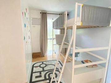 Very Elegant House Unit - European Sangria Deluxe with 5% Discount based on TCP & 50,000 additional discount (applied to DP) @ Amiya Rosa 2 Lipa