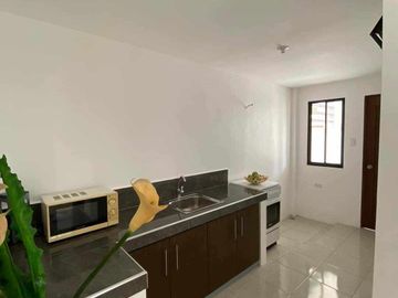 Very Elegant House Unit - European Sangria Deluxe with 5% Discount based on TCP & 50,000 additional discount (applied to DP) @ Amiya Rosa 2 Lipa