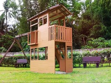 Very Elegant House Unit - European Sangria Deluxe with 5% Discount based on TCP & 50,000 additional discount (applied to DP) @ Amiya Rosa 2 Lipa