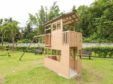 Very Elegant House Unit - European Sangria Deluxe with 5% Discount based on TCP & 50,000 additional discount (applied to DP) @ Amiya Rosa 2 Lipa