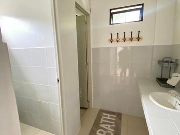 Very Elegant House Unit - European Sangria Deluxe with 5% Discount based on TCP & 50,000 additional discount (applied to DP) @ Amiya Rosa 2 Lipa