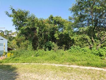Lote ORQUÍDEA 143 con bonita vista todos los servicios proyecto incluído en Fracc Rancho San Diego Ixtapan de la Sal EDOMEX