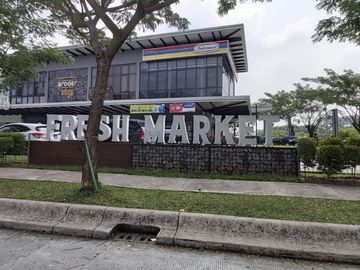 Rumah RPR Bintaro, Murah Mewah Dekat Stasiun Sudimara Toll Parigi di Pondok Aren Tangsel Jual Dijual