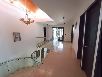 Casa en VENTA Coto “CEIBA”		$29,500,000