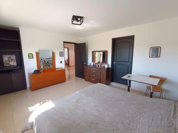 Casa en VENTA Coto “CEIBA”		$29,500,000