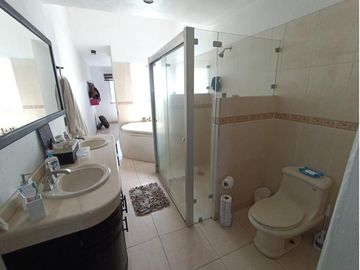 Casa en VENTA Coto “CEIBA”		$29,500,000