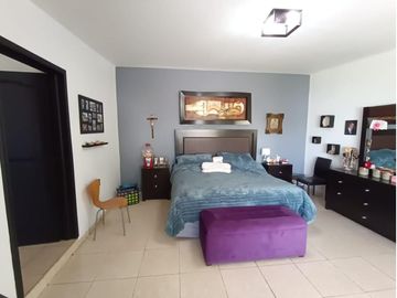 Casa en VENTA Coto “CEIBA”		$29,500,000