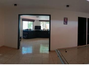 Casa en VENTA Coto “CEIBA”		$29,500,000