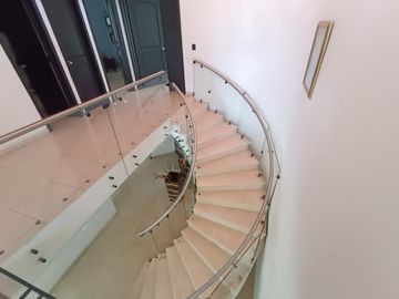Casa en VENTA Coto “CEIBA”		$29,500,000