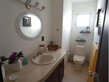 Casa en VENTA Coto “CEIBA”		$29,500,000