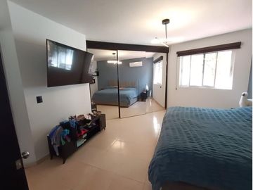 Casa en VENTA Coto “CEIBA”		$29,500,000