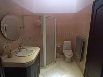 Casa en VENTA Coto “CEIBA”		$29,500,000