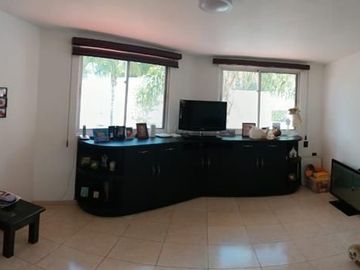 Casa en VENTA Coto “CEIBA”		$29,500,000